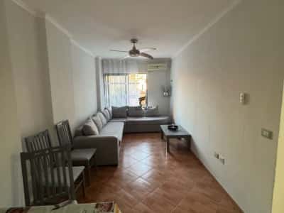 Tirane, jepet me qera apartament 2+1+Ballkon Kati 2, 96 m² 600 € (SELVIA)