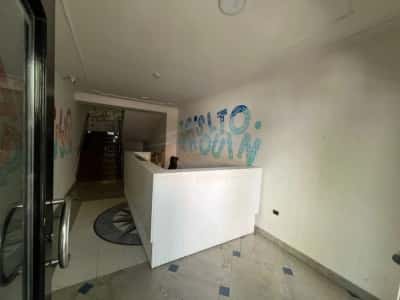 Tirane, shitet ambjent biznesi Kati 0, 350 m²
