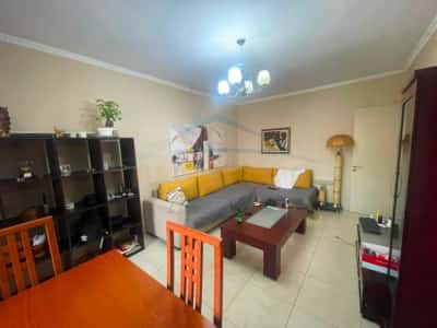 Tirane, shitet apartament 1+1 Kati 5, 66 m² 140.000 € (Myslym Shyri)
