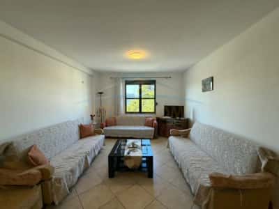Tirane, shitet apartament 2+1 Kati 4, 107 m² 188.000 € (Kinostudio)