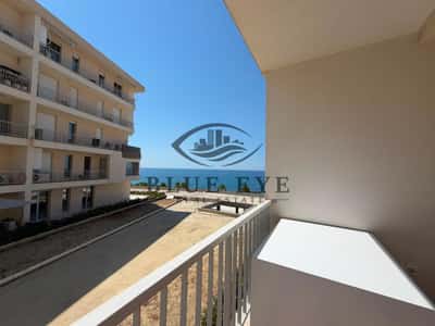 JEPET ME QIRA APARTAMENT 2+1 – CURRILA, DURRËS!