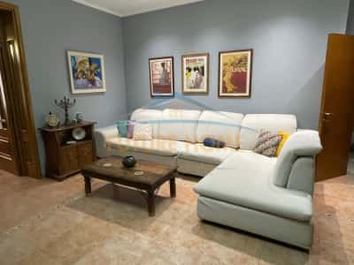 Tirane, shitet apartament 2+1 Kati 2, 96 m² 260.000 € (Bllok)