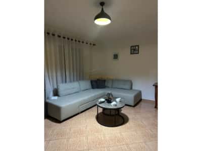 Tirane, shitet apartament 1+1+Ballkon Kati 2, 54 m² 70.000 €