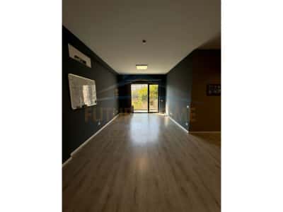 Tirane, jepet me qera ambjent biznesi Kati 1, 114 m² 1.200 € (Unaza e Re)