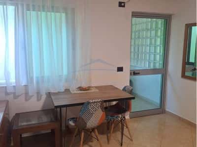 Shitet , Garsoniere , Mine Peza, Tiranë - 87,000€ | 28 m²