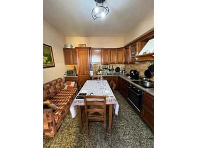 0683005058 APARTAMENT 4+1+2 PËR SHITJE | DURRËS
