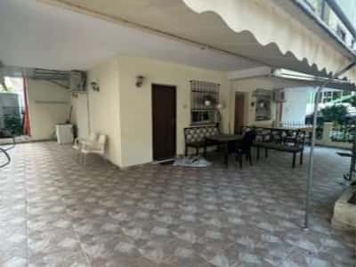 ID 20769856 SHITEN 2 GARZONIERE SHKEMBI KAVAJES DURRES