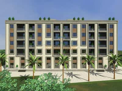 0683487469 Shitet,Dupleks 3+1+2 ,Rezidenca Seluna,Mali Robit