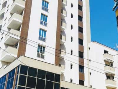 Shitet Apartament i mobiluar, 2+1+blk, tek Rezidenca “Shopi”, Elbasan