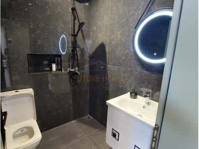 Qera, Apartament 1+1, Mozaiku i Tiranes, Tiranë