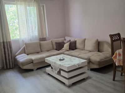 Qira, Apartament 2+1, Ish Parku i Autobusave, Tiranë