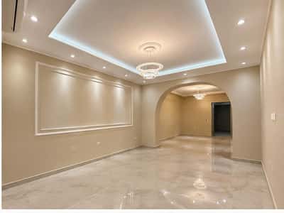APARTAMENT 1+1+DEPO PER QIRA , PRANE INSTITUTIT HARRY T FULTZ