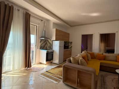 SUPER OKAZION | APARTAMENT 3+1 NË SHITJE – NE CENTRALE !