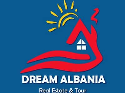 Magazine ne shitje ne Autostraden Tirane-Durres, prane Tregut Industrial Agroushqimor ne Tirane (ID 4181069)