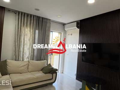Apartament 1+1 me qera në zonën se Institutit prane Karburant Kastratit (ID 42111572)f