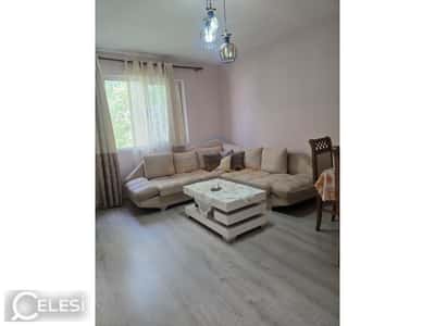 Qira, Apartament 2+1, Ish Parku i Autobusave, Tiranë