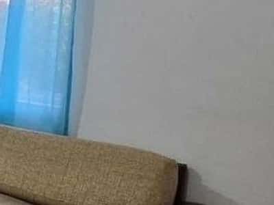 Garsonierë me qera te Ish Fusha e Aviacionit — 28,000 lekë/m