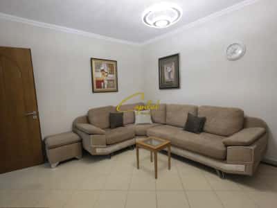 Tirane, jepet me qera apartament 2+1 Kati 2, 69 m² 550 € (MATERNITETI I RI)