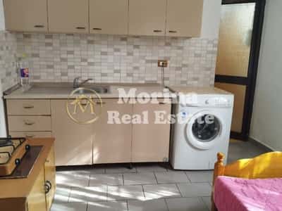 Qera | Shtëpi private 1 + 1 | Allias | 300 €/muaj