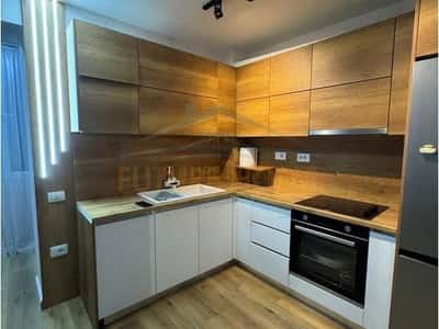 Qera, Apartament 2+1+2, Rruga Kongresi i Manastirit