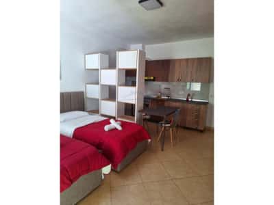 Tirane, shitet apartament 2+1 Kati 2, 93 m² 224.000 € (Rruga e Durresit)