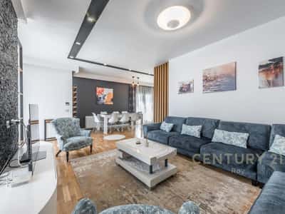 +355694812568 PAPAFINGO PREMIUM PËR SHITJE – DURRËS, PRANË K