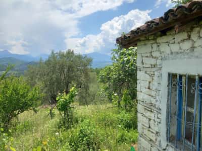 elbasan