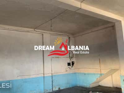 Magazine ne shitje ne autostraden Tirane-Durres prane QTU-se ne Tirane (ID 4181061)