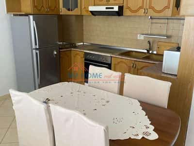 Apartament 3+1 Me Qera tek Rruga Panorama Tirane