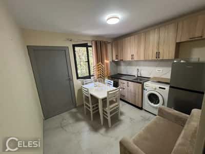 Qira, Hyrje Private,1+1,Shkolla e Bashkuar,35.000 Leke/muaj