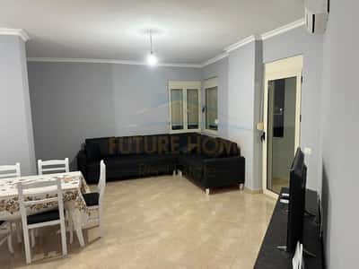 0696044464Qira, Apartament 2+1, Plepa, Durrës