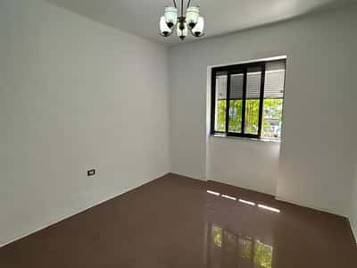 Qera, Ambient Biznesi, Rruga e Durresit, Tirane