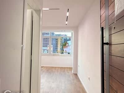 Shitet ,Garsionere, 21 Dhjetori, 115,000 Euro