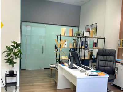SHITET ZYRE 54 M2 TE SHESHI WILLSON 210.000 EURO