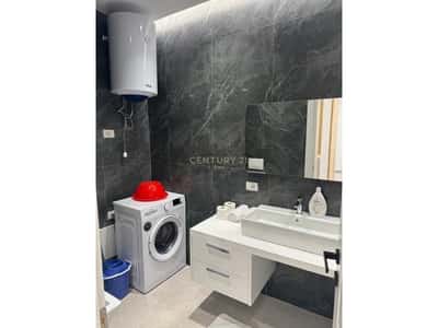 0685062709JEPET ME QIRA APARTAMENT 1+1 I ARREDUAR NE GOLEM P