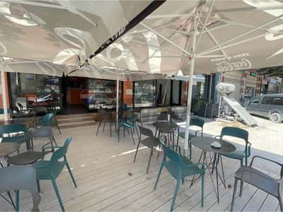 Rruga Gjergj Kastrioti, Vlorë