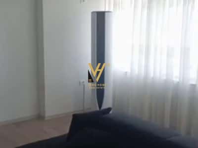 SHITET APARTAMENT 2+1+2+BLK NE POGRADEC 260.000 EURO