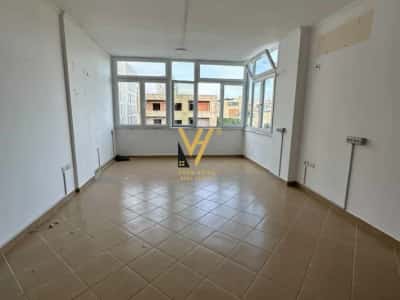 Shkembi Kavajes, shitet apartament 2+1+Ballkon Kati 5, 110 m² 190.000 € (SHKEMBI I KAVAJES)