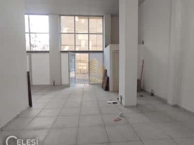 Shitet,Ambient biznesi ,Oxhaku, 222,000 Euro