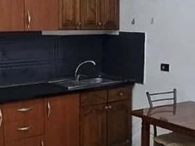Tirane, jepet me qera garsonier Studio Kati 1, 20 m² 280 € (Rruga Jolanda Koçi Tiranë)