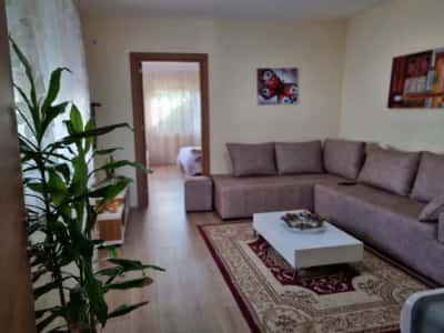 Shkoder, jepet me qera nga Pronari, pa-komision shtepi 1+1+Aneks Kati 0, 75 m² 350 €
