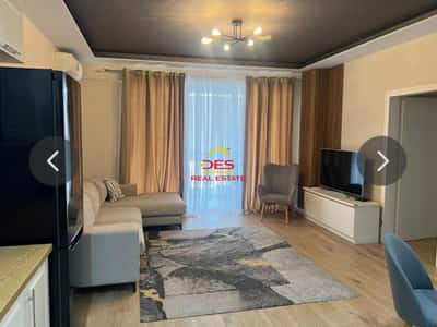 🔑🏡JEPET ME QIRA APARTAMENT 2+1 NË QENDËR TË QYTETIT, ELBAS