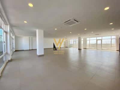Tirane, shitet zyre Kati 1, 113 m² 678.000 € (MYSLYM SHYRI)