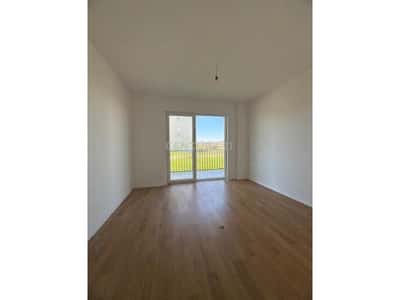 0685062709JEPET ME QIRA APARTAMENT 1+1 NE SPITALLE , DURRES