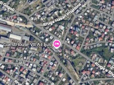 Tokë Truall për Shitje në Plazh Hekurudha, Durrës - 120,000€ | 700 m²