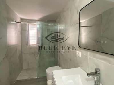 Apartament 1+1 me Qira – Spitallë, pranë Postës Shqiptare
