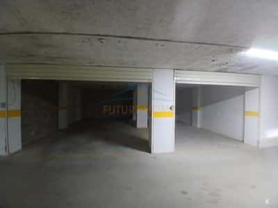 0683487469 Shitet , Garazh , Rruga e Kavajes , Tirane