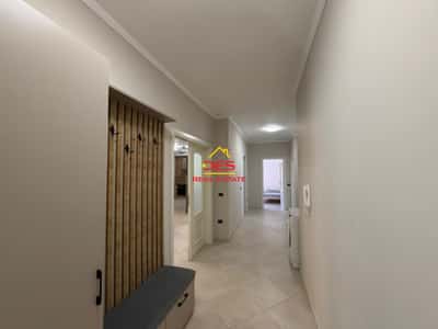 🆕🏡 SHITET APARTAMENT 2+1 NË LAGJEN ‘DYLI HAXHIRE’ ELBASAN.
