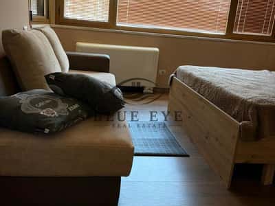 PENTHOUSE PREMIUM ME QIRA – VOLLGA, DURRËS