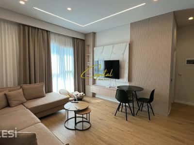 APARTAMENT ME QIRA 1+1 VLORE 700 EURO